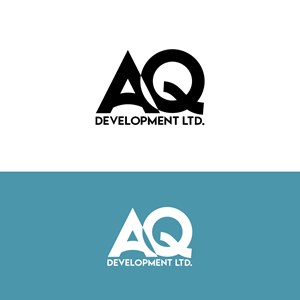 Logo-Design von PsyPen für The Advance Group | Design: #36074539