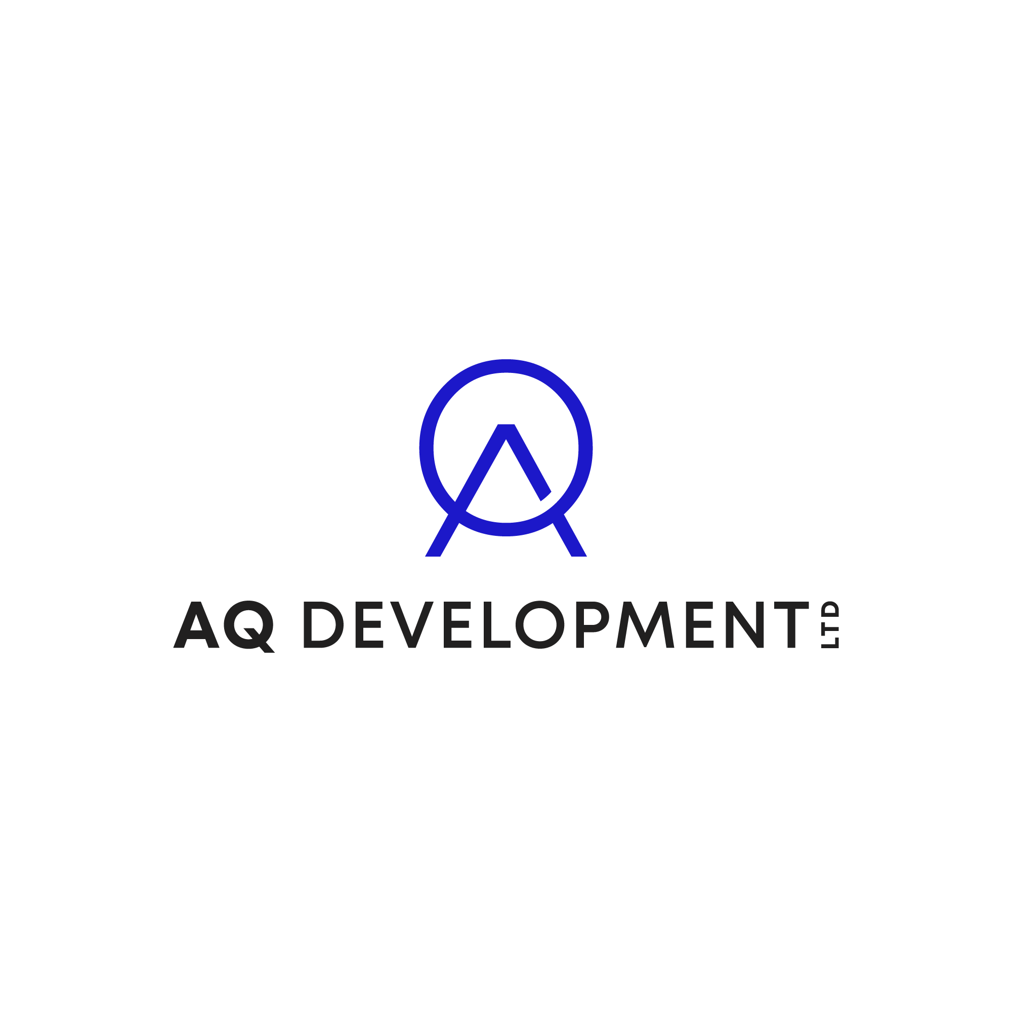 Logo Design by AlexMorisseau for The Advance Group | Design #36065291