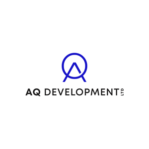Diseño de Logo por AlexMorisseau para The Advance Group | Diseño: #36065291