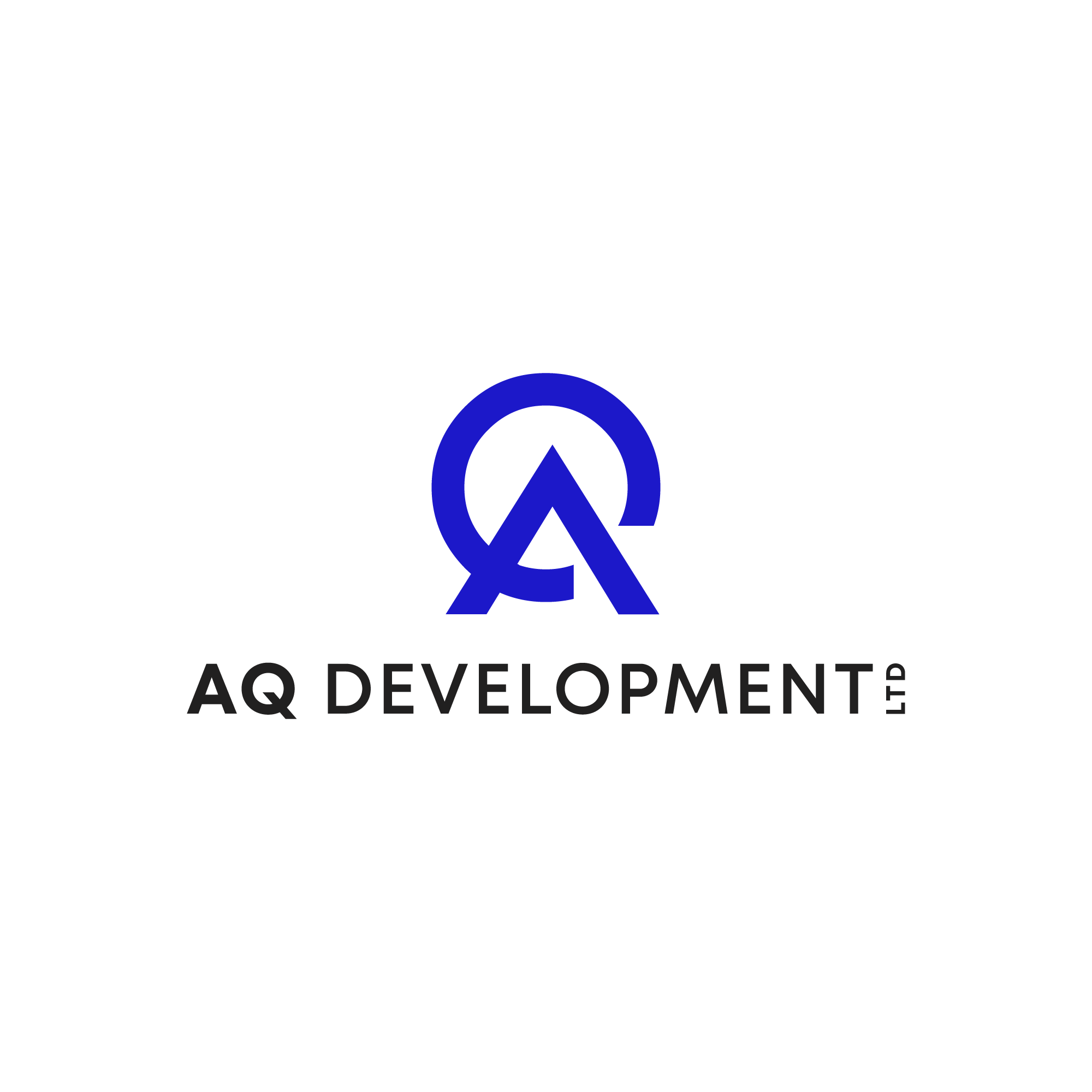 Design de Logo par AlexMorisseau pour The Advance Group | Design #36065292
