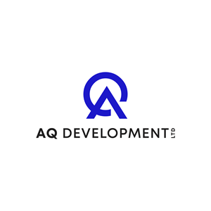 Diseño de Logo por AlexMorisseau para The Advance Group | Diseño: #36065292