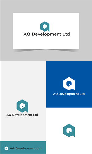 Logo-Design von ARTLANTIES für The Advance Group | Design: #36104236