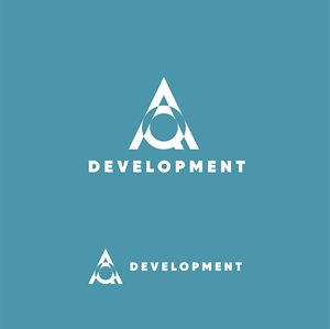 Design de Logo par ares_h1 pour The Advance Group | Design : #36067391