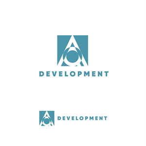 Design de Logo par ares_h1 pour The Advance Group | Design : #36067392