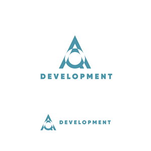 Design de Logo par ares_h1 pour The Advance Group | Design : #36067393