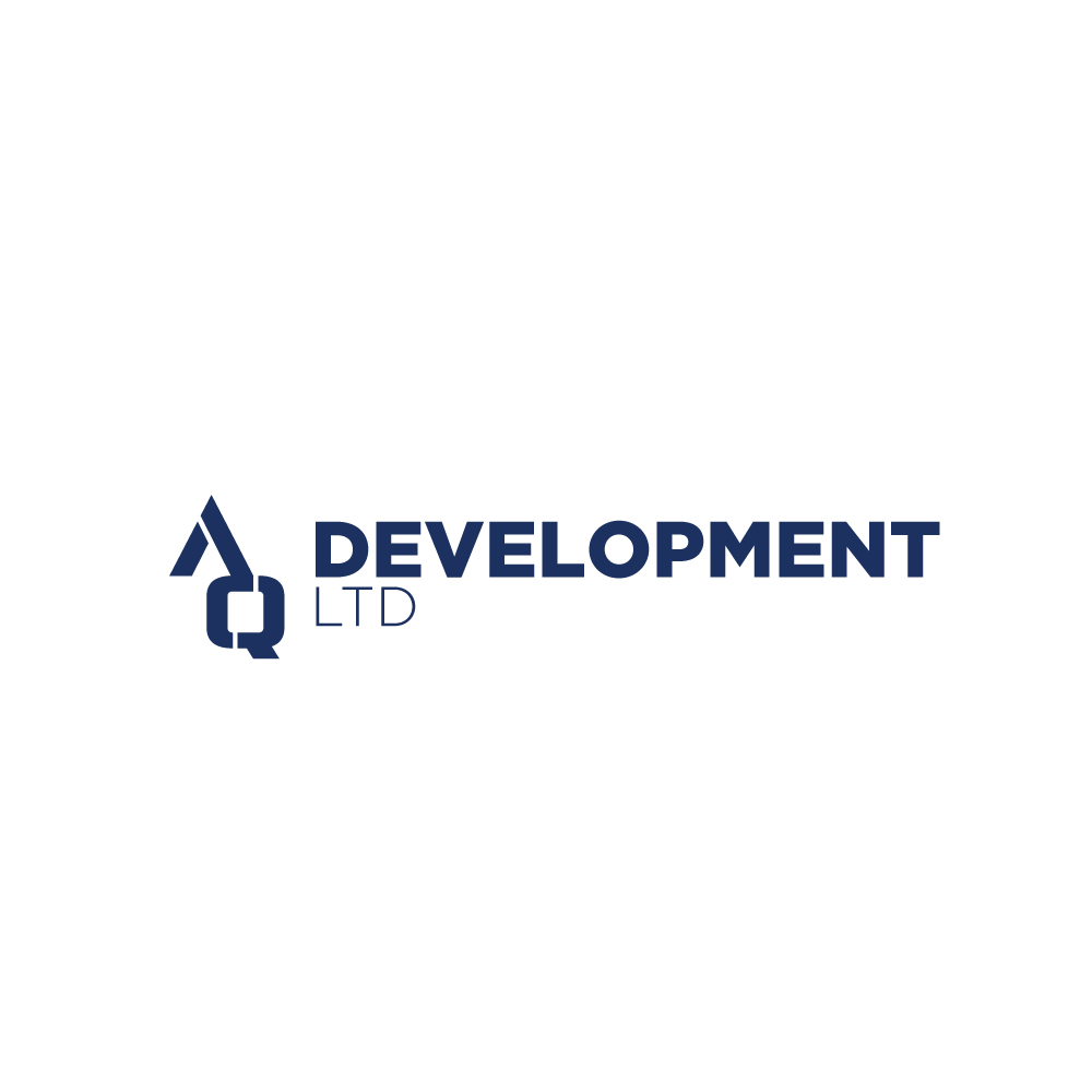 Design de Logo par ali indoproD pour The Advance Group | Design #36066196