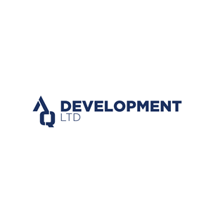 Design de Logo par ali indoproD pour The Advance Group | Design : #36066196