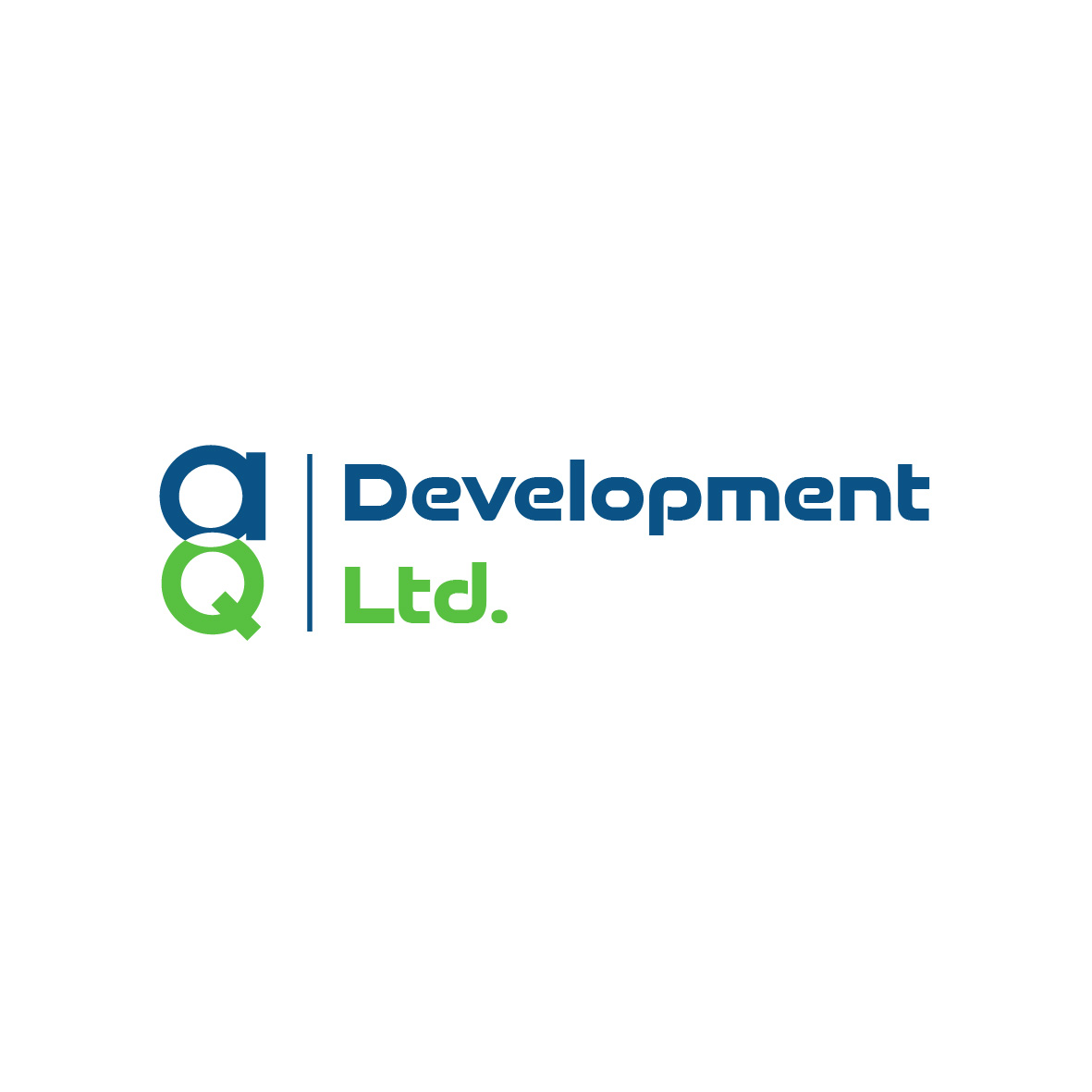 Diseño de Logo por Prodesign81 para The Advance Group | Diseño #36068417