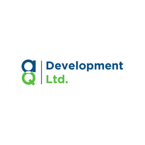 Logo-Design von Prodesign81 für The Advance Group | Design: #36068418