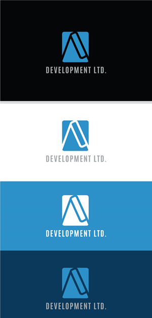 Diseño de Logo por edwinnegz1 para The Advance Group | Diseño: #36071604