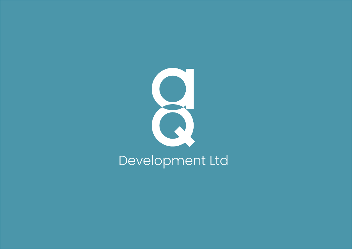 Logo-Design von DanielV02 für The Advance Group | Design #36072976