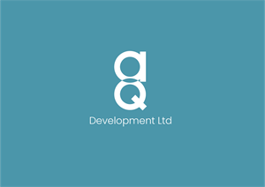 Logo-Design von DanielV02 für The Advance Group | Design: #36072976