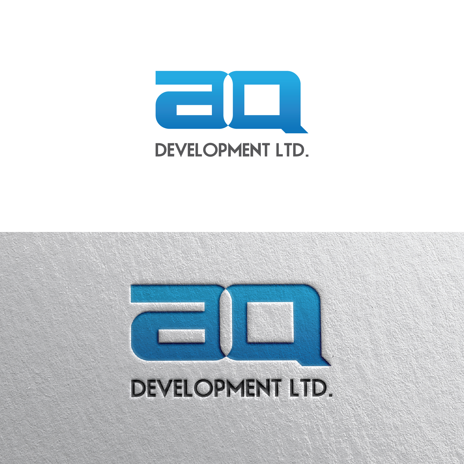Logo-Design von Maxo-Biz für The Advance Group | Design #36076698