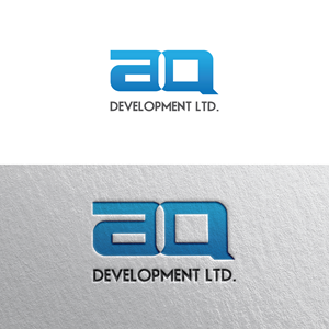 Logo-Design von Maxo-Biz für The Advance Group | Design: #36076698