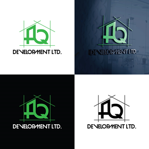 Logo-Design von Maxo-Biz für The Advance Group | Design: #36076699