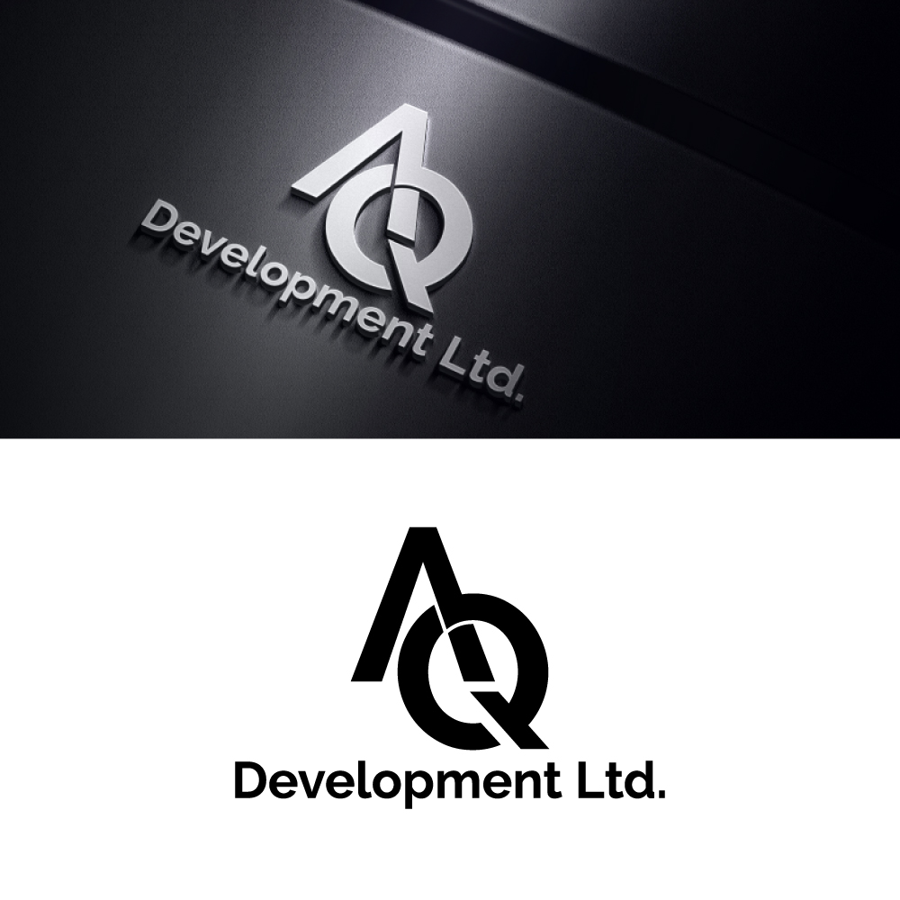 Design de Logo par Dior design pour The Advance Group | Design #36069407