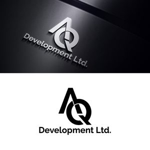 Design de Logo par Dior design pour The Advance Group | Design : #36069407