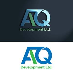 Design de Logo par Dior design pour The Advance Group | Design : #36069552