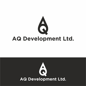Logo-Design von Fimbird für The Advance Group | Design: #36074340