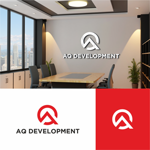 Logo-Design von Fimbird für The Advance Group | Design: #36074341