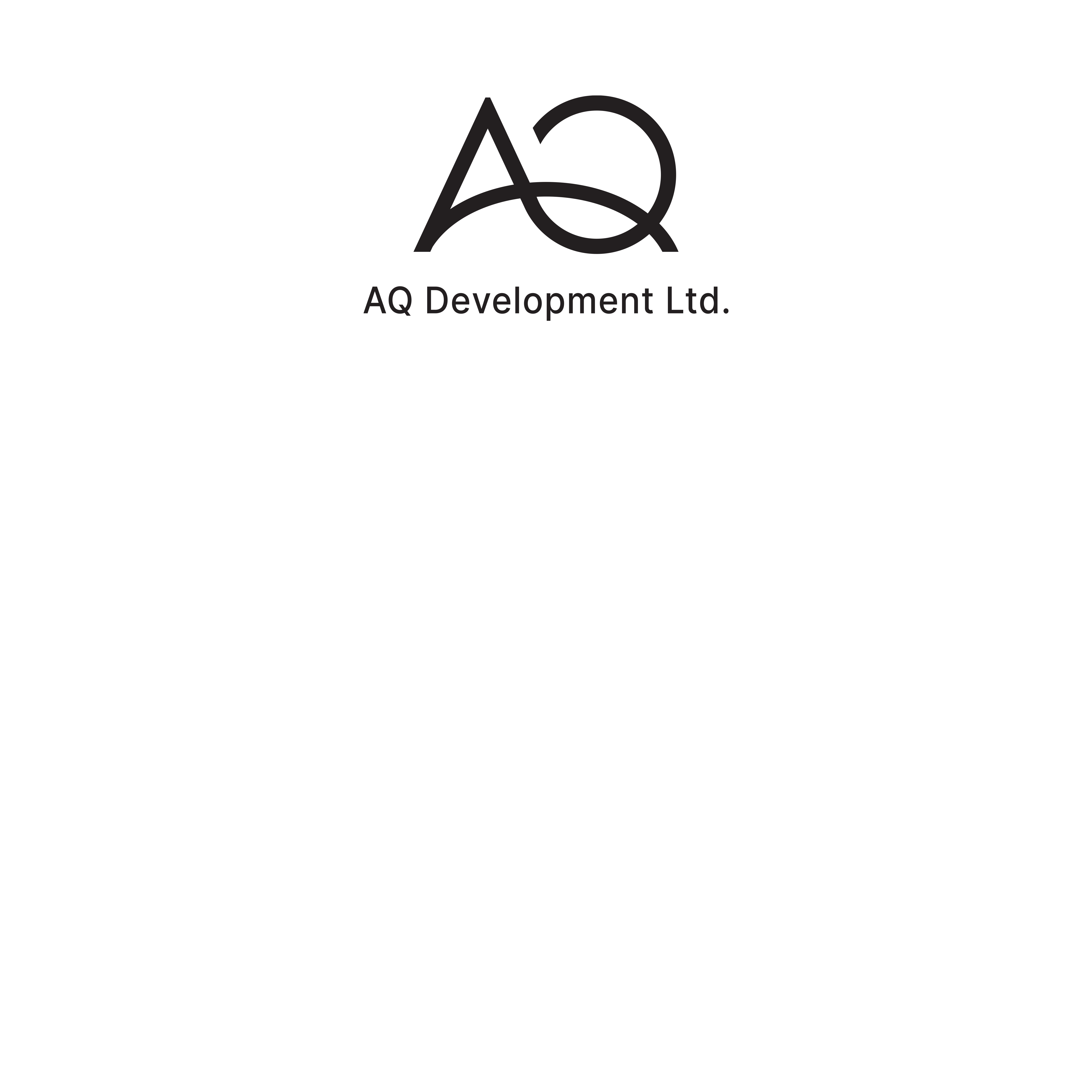 Logo-Design von joekong für The Advance Group | Design #36065321