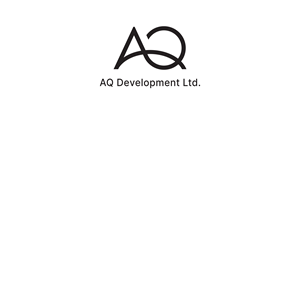 Logo-Design von joekong für The Advance Group | Design: #36065321