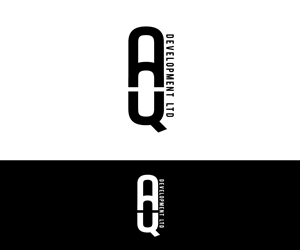 Logo-Design von Ansh Design für The Advance Group | Design: #36067653