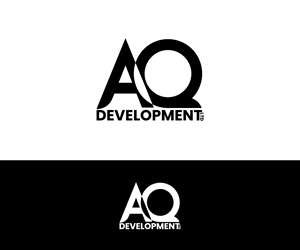 Logo-Design von Ansh Design für The Advance Group | Design: #36067654