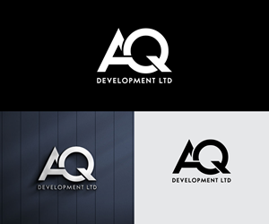 Logo-Design von Ansh Design für The Advance Group | Design: #36067655