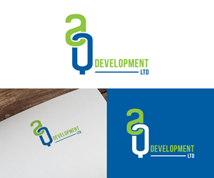 Logo-Design von Ansh Design für The Advance Group | Design: #36067656