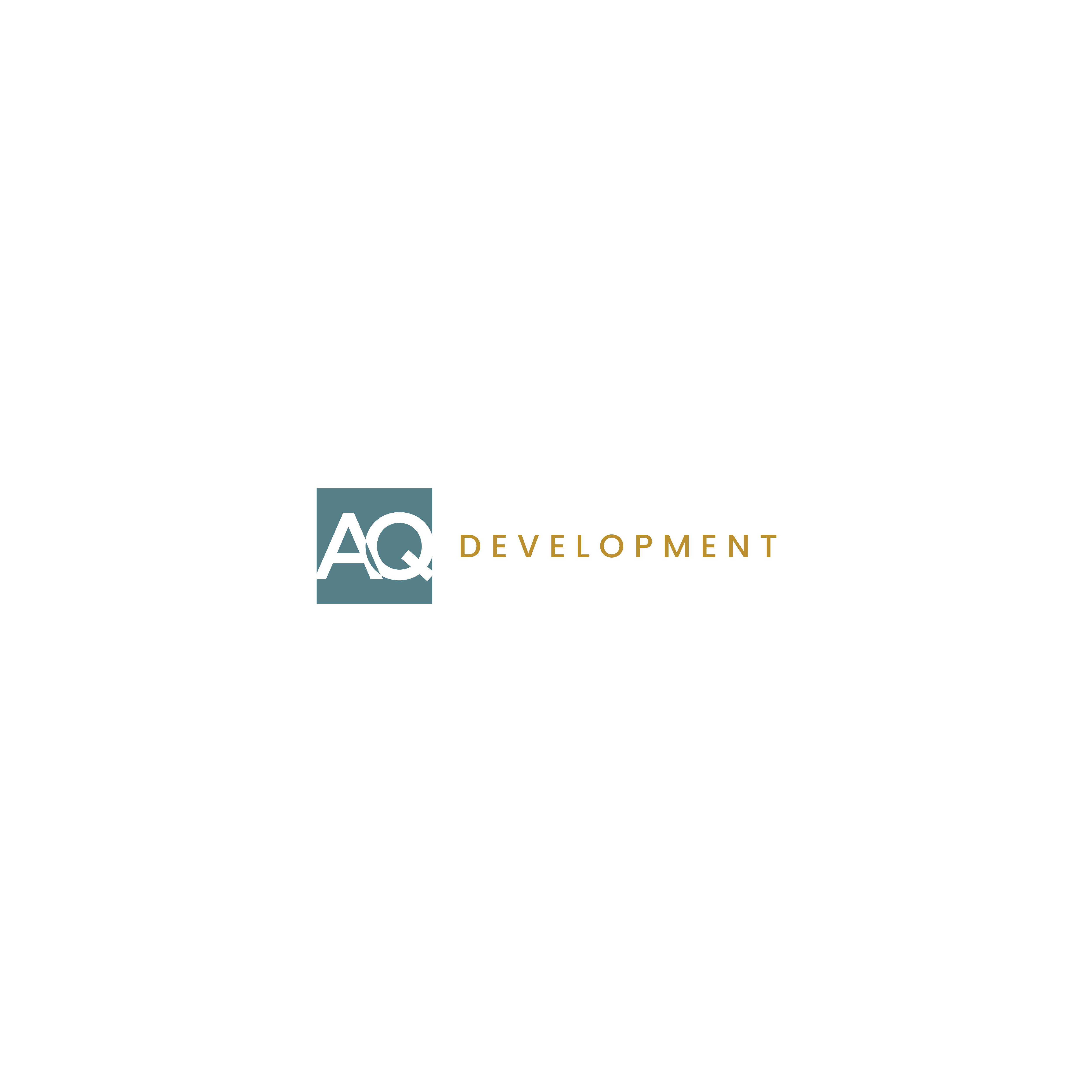 Logo-Design von Ivan varian für The Advance Group | Design #36066555