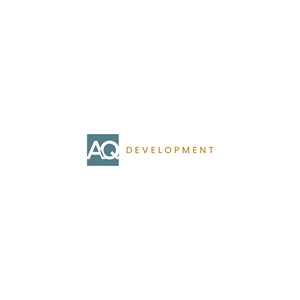 Logo-Design von Ivan varian für The Advance Group | Design: #36066555