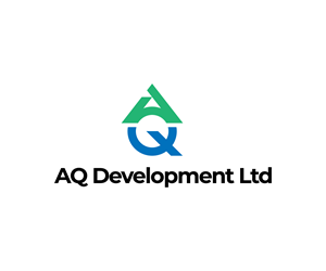 Logo Design by _Asadancs for The Advance Group | Design: #36065348