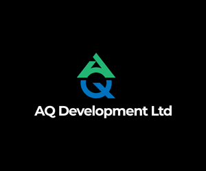 Logo Design by _Asadancs for The Advance Group | Design: #36065350
