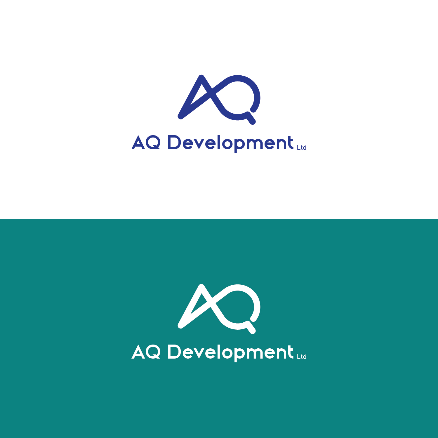 Design de Logo par geni pour The Advance Group | Design #36090016