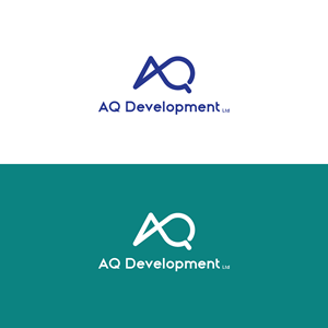 Logo Design by geni for The Advance Group | Design #36090016