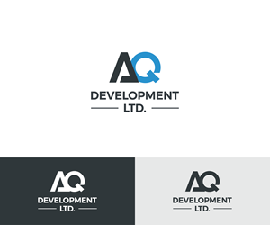 Logo Design by N M Designs for The Advance Group | Design: #36106787