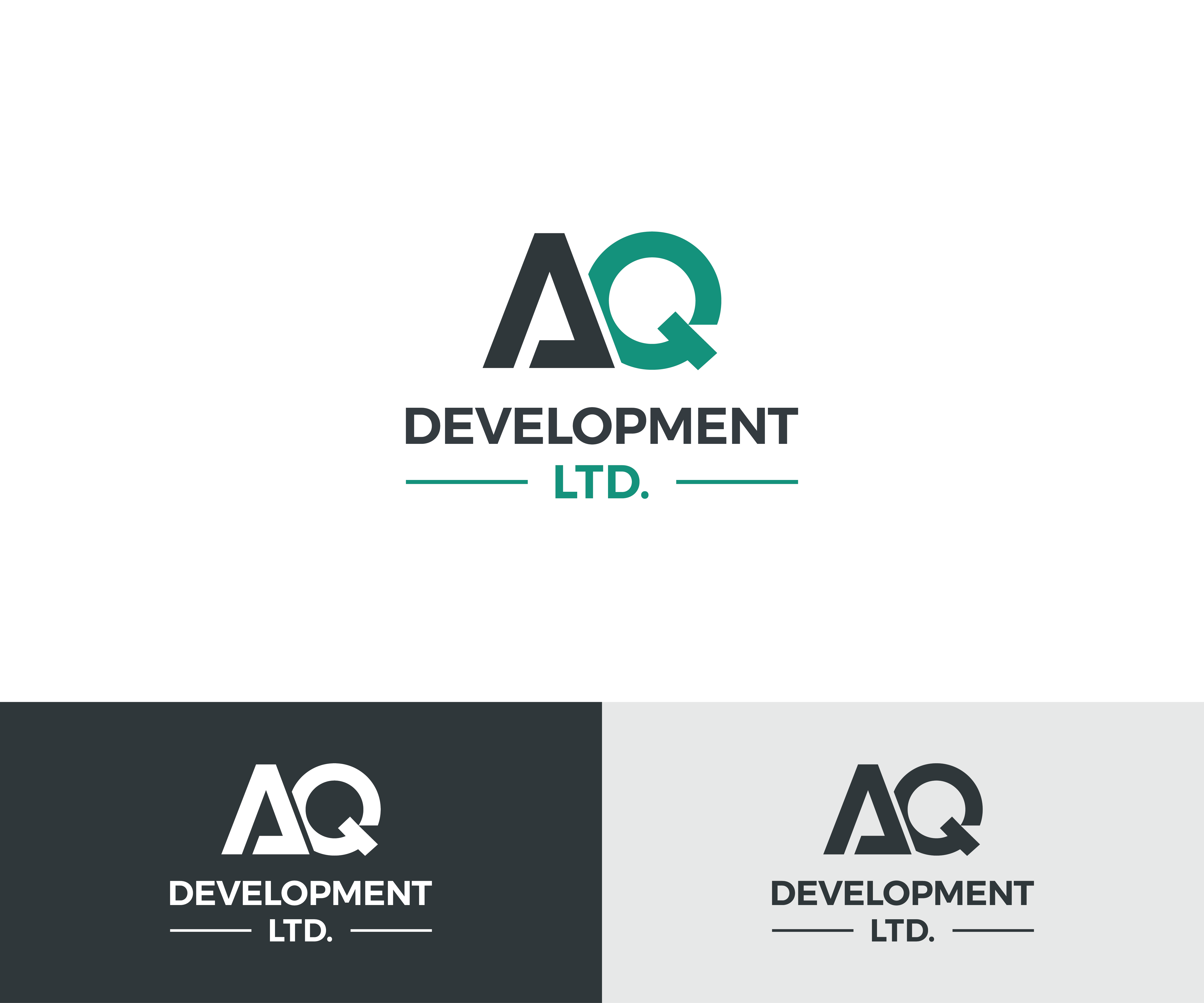 Design de Logo par N M Designs pour The Advance Group | Design #36106818