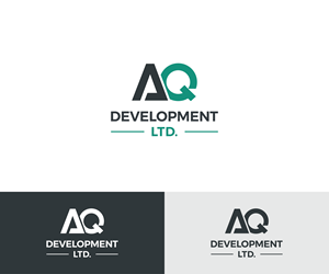 Logo Design by N M Designs for The Advance Group | Design: #36106818