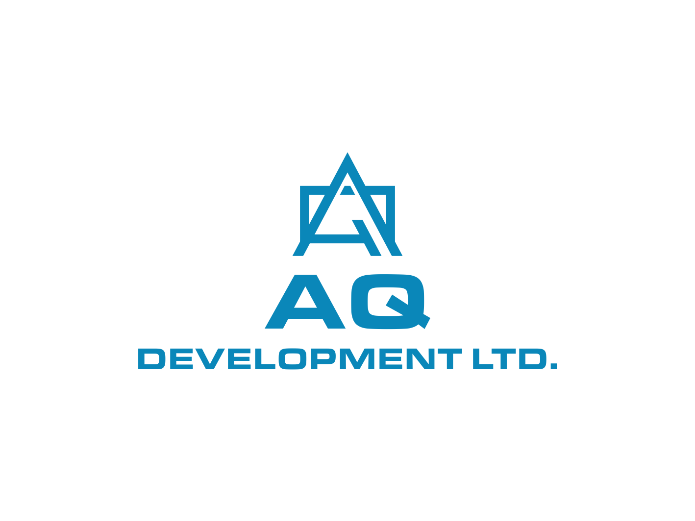 Diseño de Logo por BNdesigner para The Advance Group | Diseño #36072192