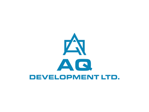 Logo Design by BNdesigner for The Advance Group | Design: #36072192