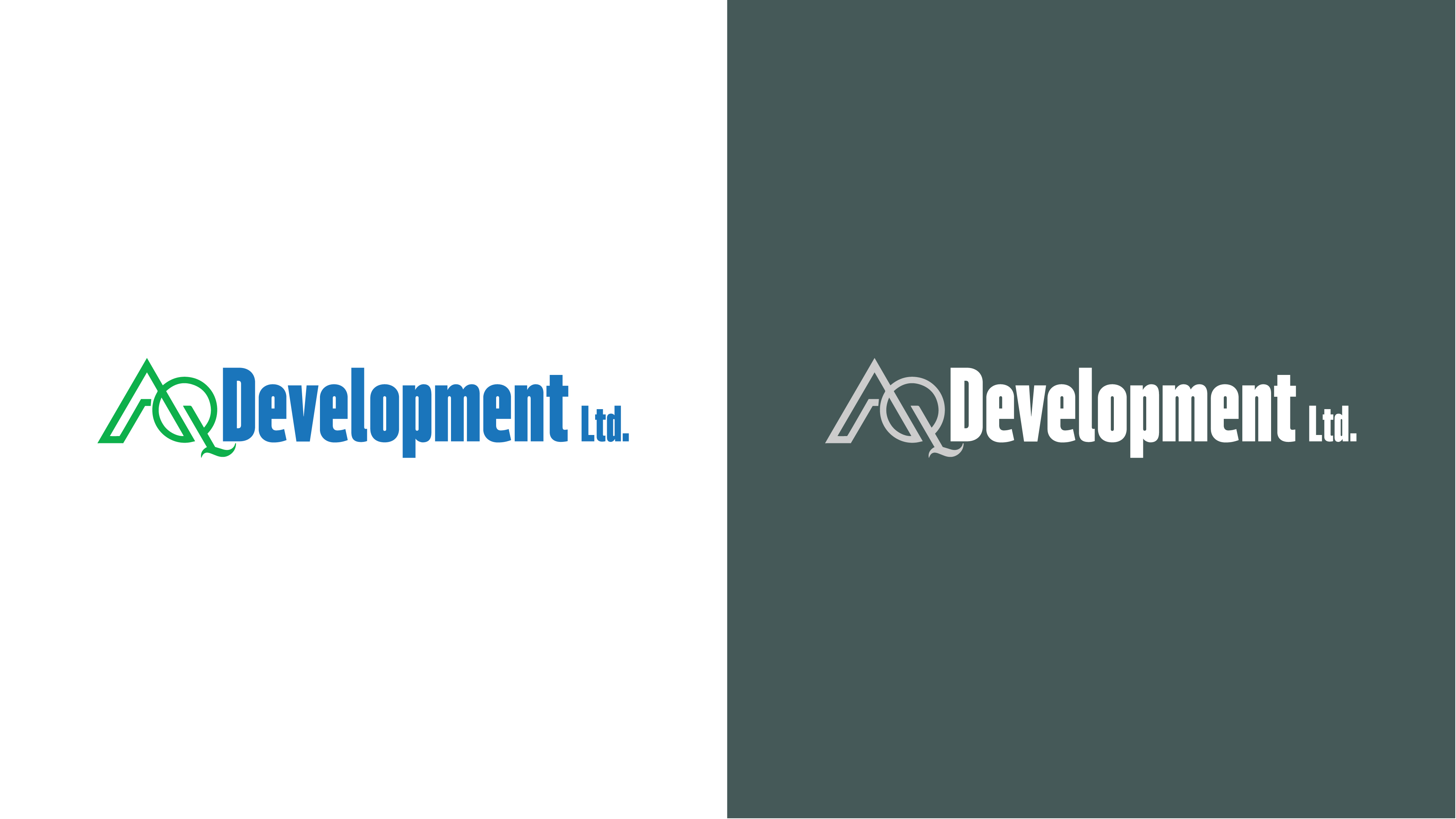 Design de Logo par phosphorus pour The Advance Group | Design #36080017