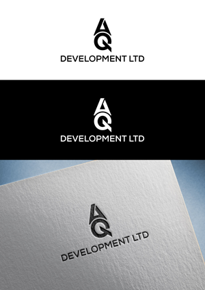 Logo Design by flora.c design for The Advance Group | Design: #36068155