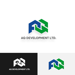 Logo-Design von teddy_sign für The Advance Group | Design: #36086219