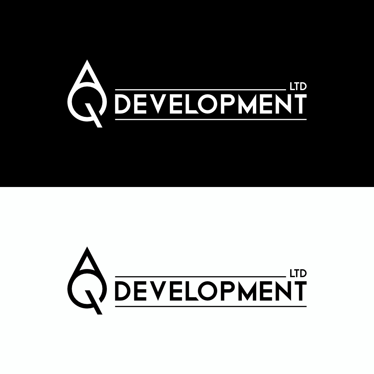 Logo Design by Ashani Bhattacharya for The Advance Group | Design #36067811