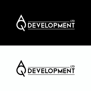 Logo-Design von Ashani Bhattacharya für The Advance Group | Design: #36067811