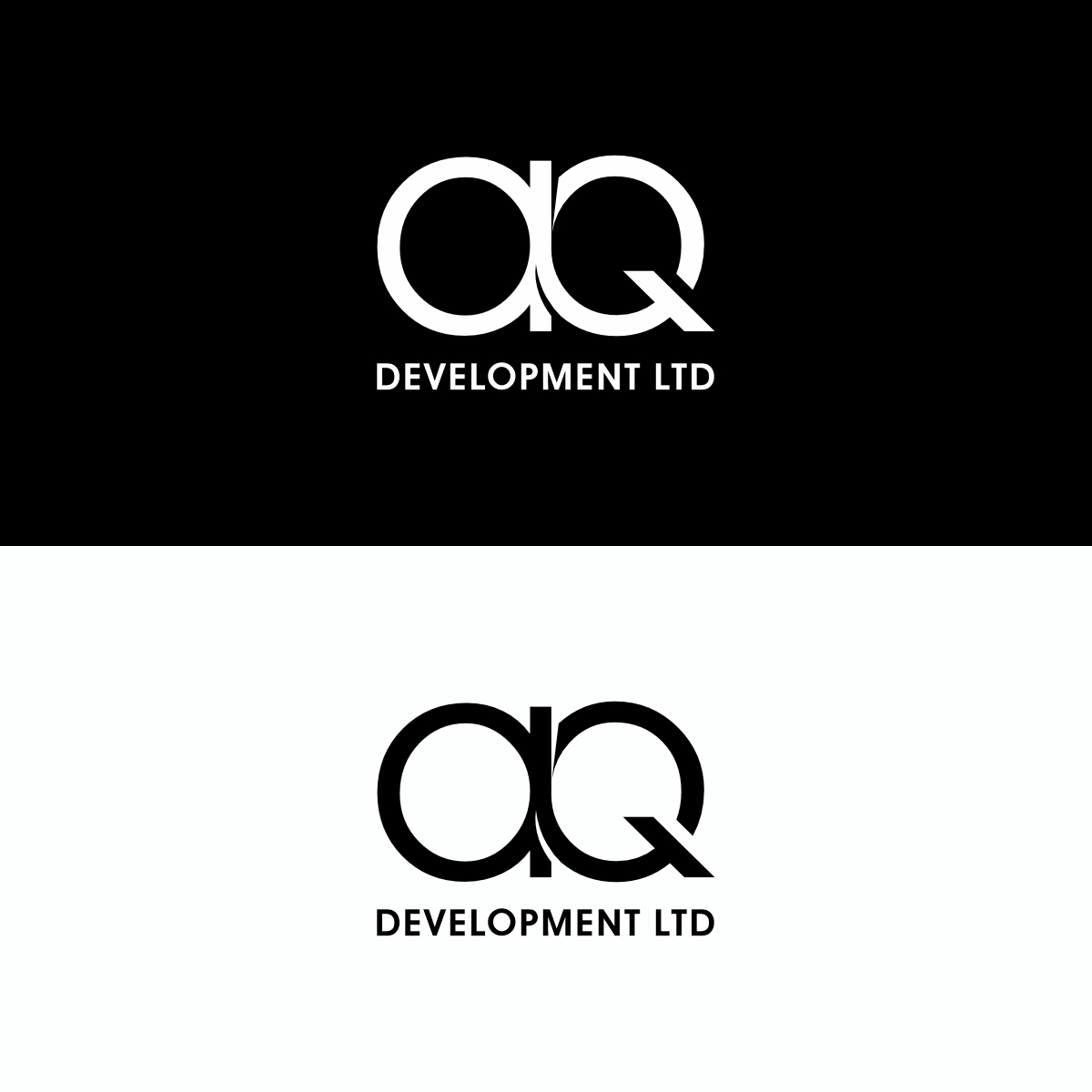 Logo-Design von Ashani Bhattacharya für The Advance Group | Design #36069167
