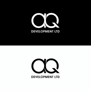 Logo-Design von Ashani Bhattacharya für The Advance Group | Design: #36069167