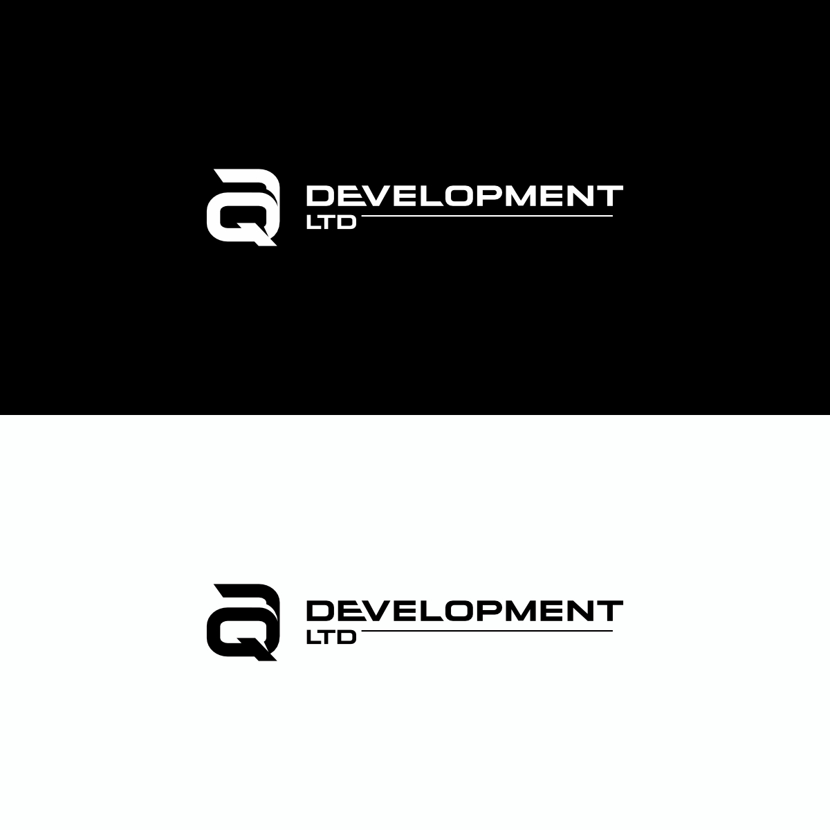 Design de Logo par Ashani Bhattacharya pour The Advance Group | Design #36070576