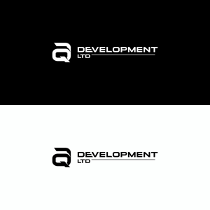 Logo-Design von Ashani Bhattacharya für The Advance Group | Design: #36070576